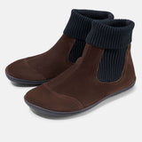 BAER OMN6 main 2778245_damen-stiefelette-jody-mocca_p.jpg