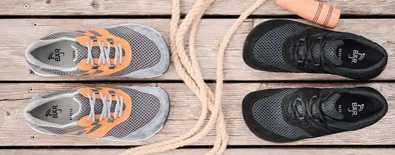 herrenschuhe-anlass-sport-img1