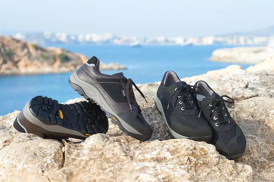 herrenschuhe-anlass-sport-img2