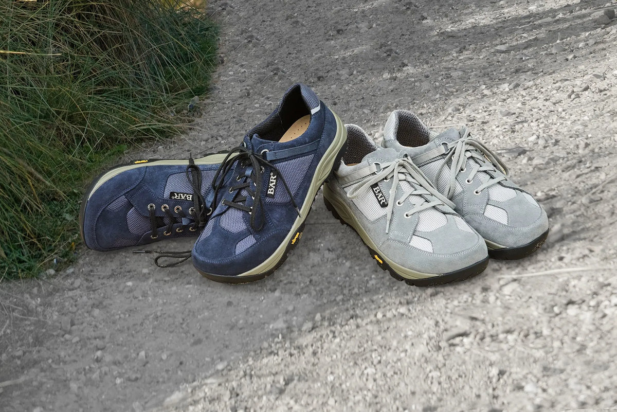 herrenschuhe-anlass-sport-img3