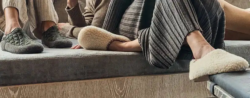 herrenschuhe-anlass-zuhause-img1