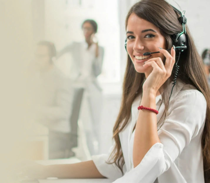 Contact & Personal Consultation