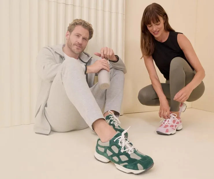 Contact & Support