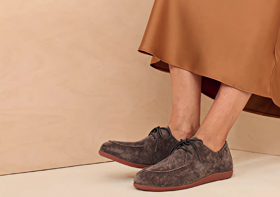 The BÄR online catalog to browse through