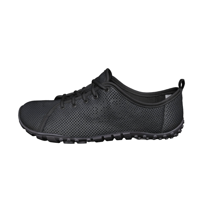 Fibbl 3D | 1226-100