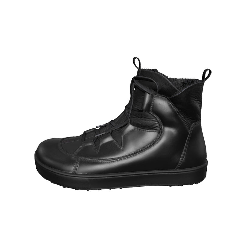 Fibbl 3D | 2124-100
