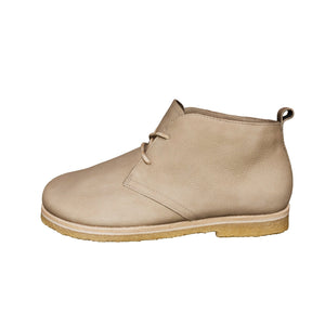 Fibbl 3D | 2674-812
