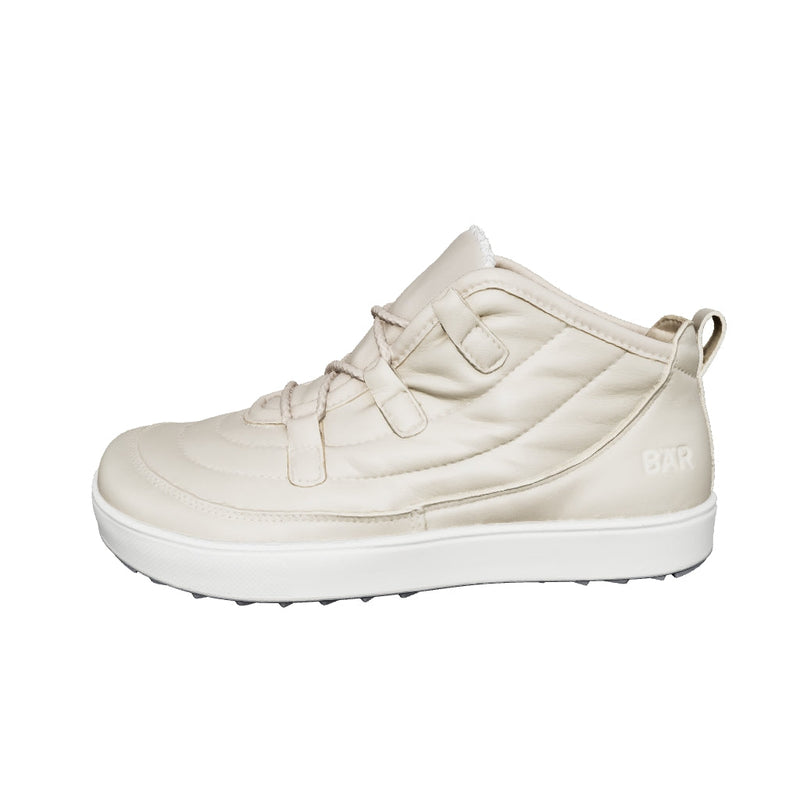 Fibbl 3D | 2755-756