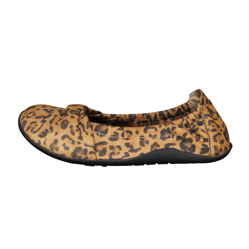 Fibbl 3D | 3107-706