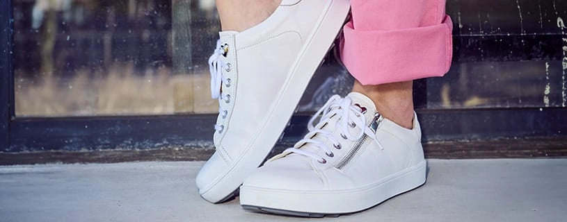 sommerschuhe-damen3