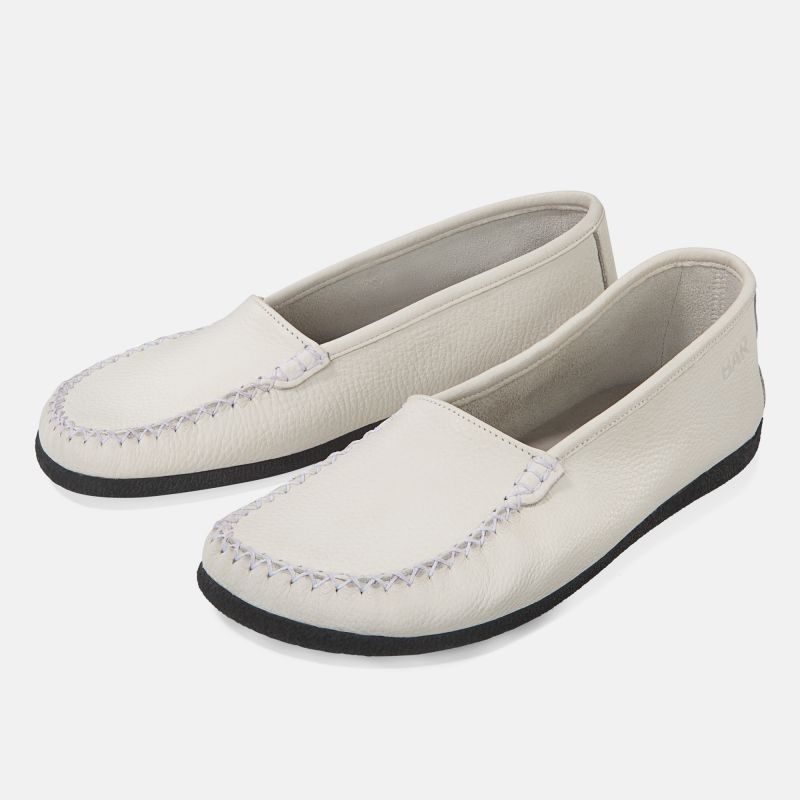 womens moccasin shoes uk